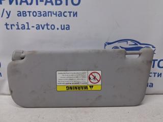 Козырек солнцезащитный правый Ceed 2007-2012 ED 1.6 diesel D4FB