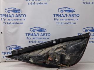 Фонарь задний внешний правый I30 2007-2012 FD 1.6 diesel D4FB