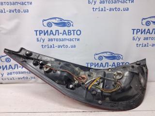 Фонарь задний внешний правый I30 2007-2012 FD 1.6 diesel D4FB