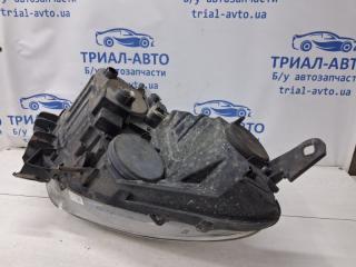 Фара правая Doblo 2010-2025 2 1.6 дизель multijet