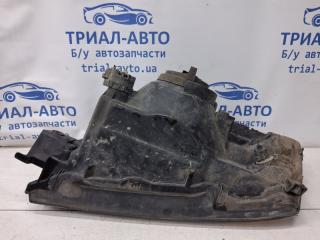 Фара правая Pajero Wagon 1999-2006 3 3.2 Дизель 4M41