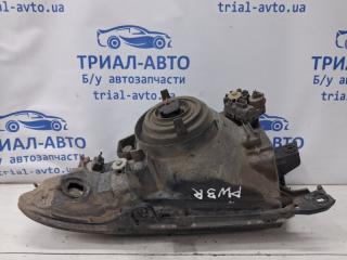Фара правая Pajero Wagon 1999-2006 3 3.2 Дизель 4M41