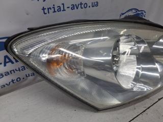 Фара правая Ceed 2007-2012 ED 1.6 diesel D4FB