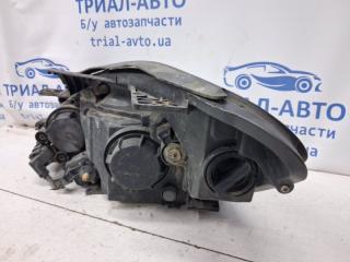 Фара правая Ceed 2007-2012 ED 1.6 diesel D4FB