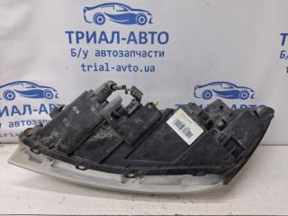 Фара правая Ceed 2007-2012 ED 1.6 diesel D4FB