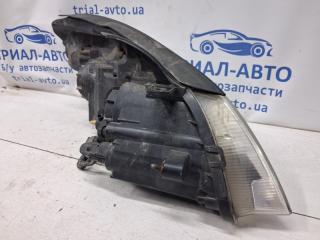 Фара левая Ceed 2007-2012 ED 1.6 diesel D4FB