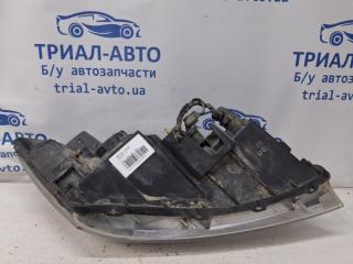 Фара левая Ceed 2007-2012 ED 1.6 diesel D4FB