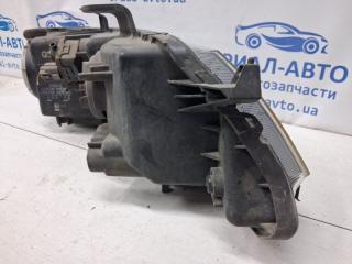 Фара левая Ксенон Accord 2002-2008 CL K24A3 2.4