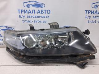 Фара правая Ксенон Honda Accord 2002-2008