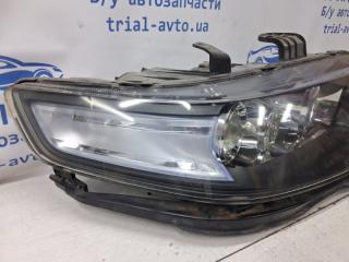 Фара правая Ксенон Honda Accord CL K24A3 2.4