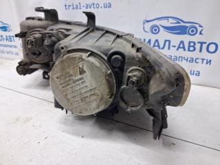 Фара правая Ксенон Accord 2002-2008 CL K24A3 2.4