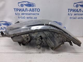 Фара правая Ксенон Accord 2002-2008 CL K24A3 2.4