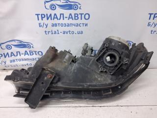 Фара правая Ксенон Accord 2002-2008 CL K24A3 2.4