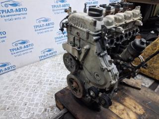 Двигатель Ceed 2007-2012 ED 1.6 diesel D4FB