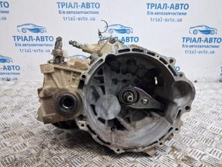 Коробка передач МКПП Kia Ceed 2007-2012 Б/У Коробка передач МКПП Kia Ceed 2007-2012