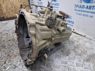 Коробка передач МКПП Kia Ceed ED 1.6 diesel D4FB