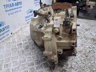 Коробка передач МКПП Ceed 2007-2012 ED 1.6 diesel D4FB