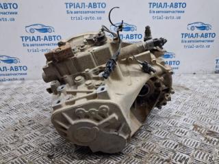 Коробка передач МКПП Ceed 2007-2012 ED 1.6 diesel D4FB