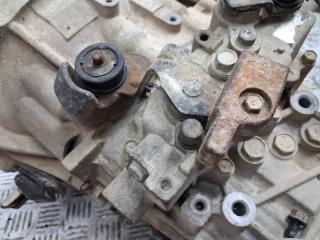Коробка передач МКПП Ceed 2007-2012 ED 1.6 diesel D4FB
