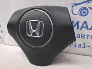 Подушка безопасности в руль Accord 2002-2008 CL K24A3 2.4