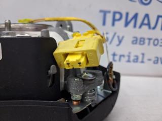 Подушка безопасности в руль Accord 2002-2008 CL K24A3 2.4