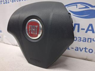 Подушка безопасности в руль Doblo 2010-2025 2 1.6 дизель multijet