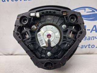Подушка безопасности в руль Doblo 2010-2025 2 1.6 дизель multijet