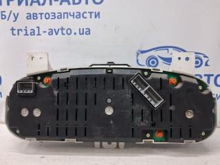Приборная панель Ceed 2007-2012 ED 1.6 diesel D4FB