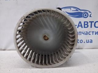 Моторчик печки Ceed 2007-2012 ED 1.6 diesel D4FB