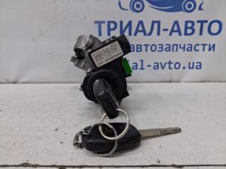 Замок зажигания Accord 2002-2008 CL K24A3 2.4