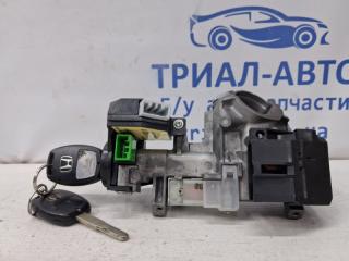 Замок зажигания Honda Accord CL K24A3 2.4