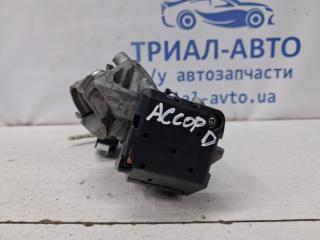 Замок зажигания Accord 2002-2008 CL K24A3 2.4