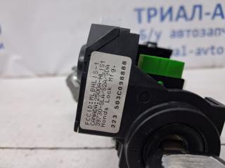 Замок зажигания Accord 2002-2008 CL K24A3 2.4