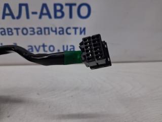 Переключатель подрулевой левый(поворотники) Accord 2002-2008 CL K24A3 2.4
