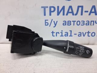 Переключатель подрулевой правый(дворники) Honda Accord 2002-2008