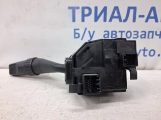 Переключатель подрулевой правый(дворники) Honda Accord CL K24A3 2.4