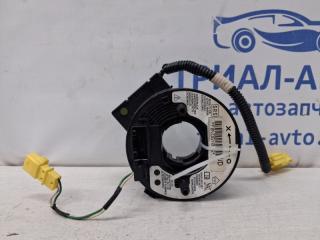 Шлейф AIRBAG Honda Accord 2002-2008 Б/У Шлейф AIRBAG Honda Accord 2002-2008