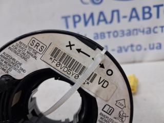 Шлейф AIRBAG Accord 2002-2008 CL K24A3 2.4