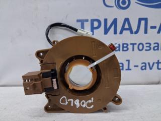 Шлейф AIRBAG Fiat Doblo 2010-2025 Б/У Шлейф AIRBAG Fiat Doblo 2010-2025