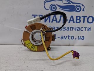 Шлейф AIRBAG Doblo 2010-2025 2 1.6 дизель multijet