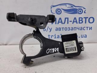 Замок зажигания Doblo 2010-2025 2 1.6 дизель multijet