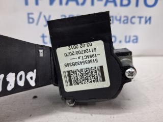 Замок зажигания Doblo 2010-2025 2 1.6 дизель multijet