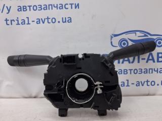 Переключатель подрулевой Doblo 2010-2025 2 1.6 дизель multijet