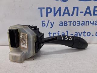 Переключатель подрулевой левый(поворотники) Hyundai I30 FD 1.6 diesel D4FB