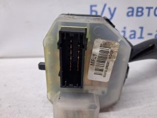 Переключатель подрулевой левый(поворотники) I30 2007-2012 FD 1.6 diesel D4FB