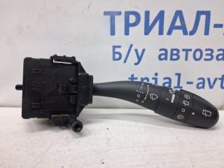 Переключатель подрулевой правый(дворники) Hyundai I30 2007-2012