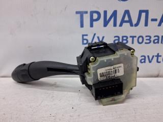 Переключатель подрулевой правый(дворники) Hyundai I30 FD 1.6 diesel D4FB