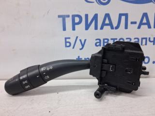 Переключатель подрулевой левый(поворотники) Kia Ceed 2007-2012