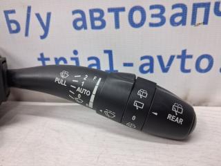 Переключатель подрулевой правый(дворники) Ceed 2007-2012 ED 1.6 diesel D4FB