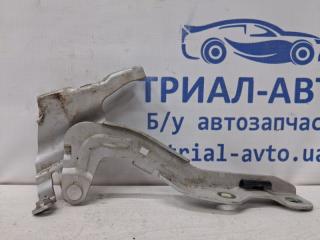 Петля капота правая Kia Ceed 2007-2012 Б/У Петля капота правая Kia Ceed 2007-2012